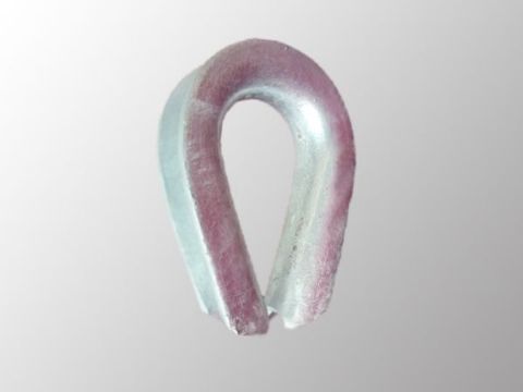 點擊查看詳細信息<br>標題：美式414 閱讀次數(shù)：2955